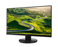 Acer K272HULEBMIDPX czarny - 322155 - zdjęcie 3